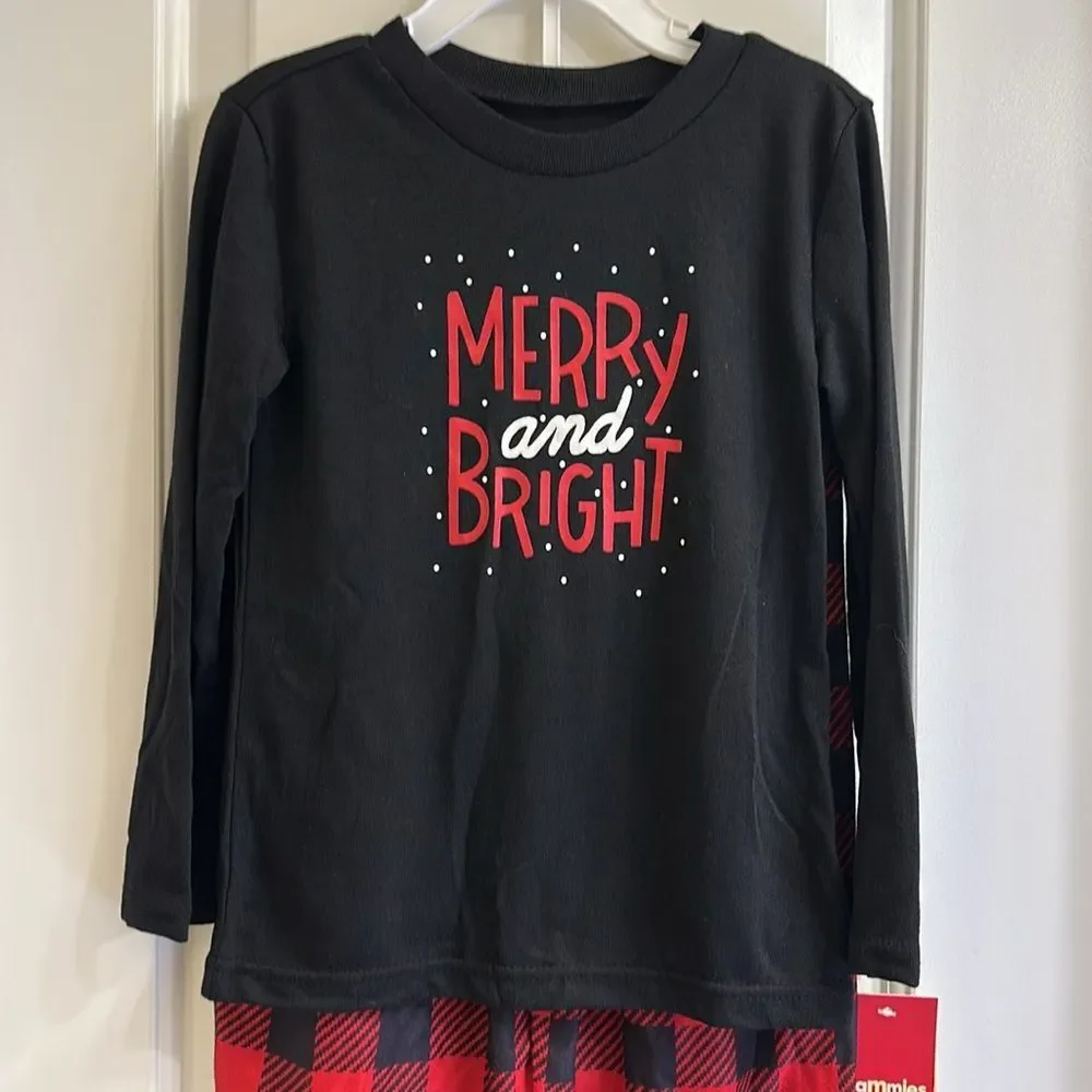 Kohls jammies your